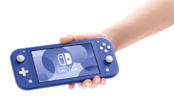 800x450 WN Switch Lite Blue Desk