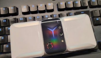 9eb1b839ly1gp9s6c5s4kj21400u0aeo