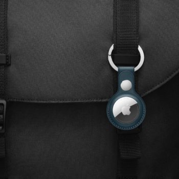 Apple airtag accessories bag 042