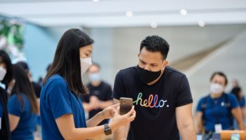 Apple iphone12 iphone12pro ipada 2