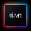 Apple new m1 chip graphic 111020