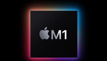 Apple new m1 chip graphic 111020