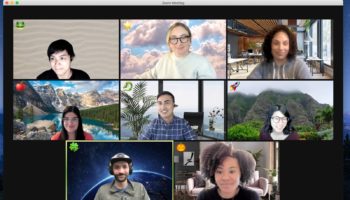 April Product Release Lead Image