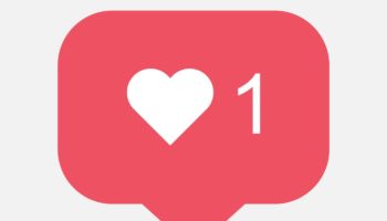 C4QCZZTUTNHO3FXMAYAUUPYWY4