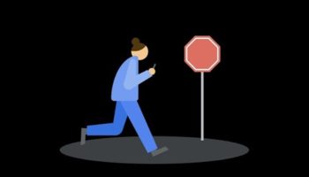 Digital Wellbeing Heads Up 0