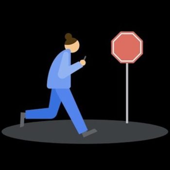 Digital Wellbeing Heads Up 0