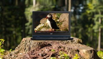 ENDURO Urban N3 KSP 5