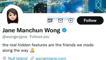 Ezph50pVoAszQCf 1 .0