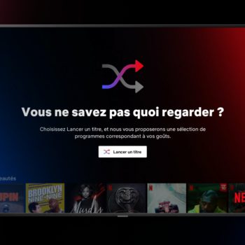 FF fr NETFLIX TV Comp 00043