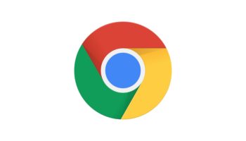 Google Chrome Logo Featured 1