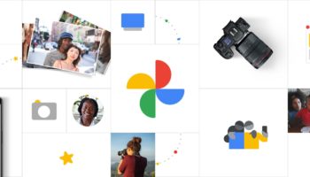 Google Photos Canon backup trans