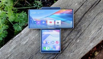 LG Wing front flip scaled 1