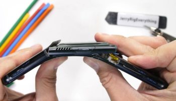 Lenovo Legion Phone Duel 2 Snaps