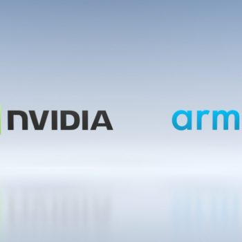 NV arm Logos 05 v003 AA REALLY F