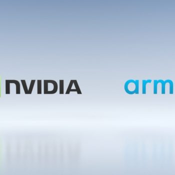 NV arm Logos 05 v003 AA REALLY F