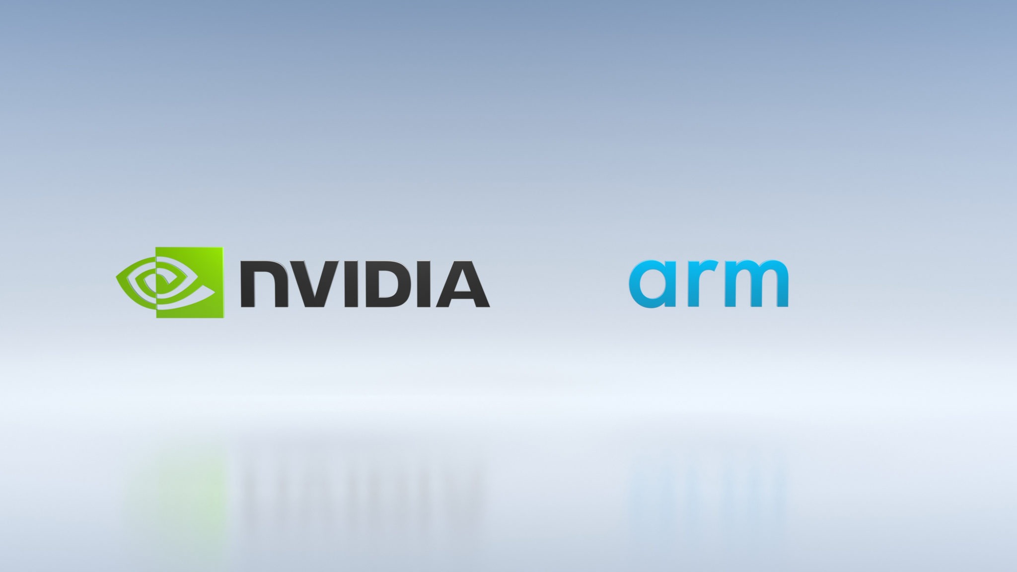 NV arm Logos 05 v003 AA REALLY F