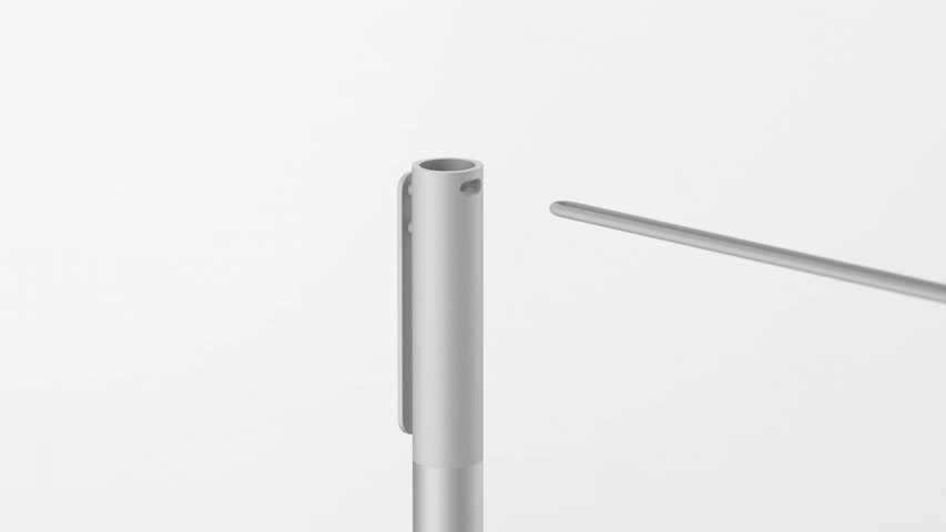 Le Microsoft Classroom Pen 2 est un stylet Surface Pen abordable destiné aux étudiants 54 Picture1