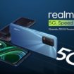 Realme 8 5G