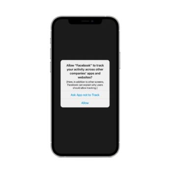 Screen Shot 2021 01 27 at 6.11.4