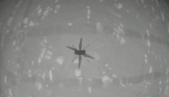 Screen Shot 2021 04 19 at 6.54.4