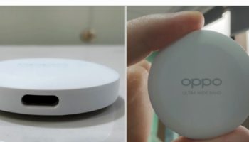 Screen Shot 2021 04 22 at 1.45.5