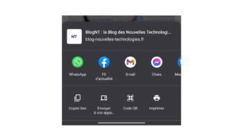 Screenshot 20210408 0620121