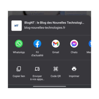 Screenshot 20210408 0620121