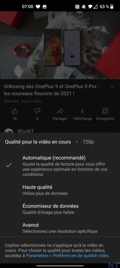 Screenshot 20210426 070013 resultat