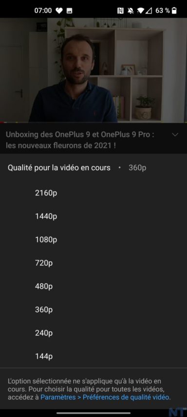 Screenshot 20210426 070031 resultat