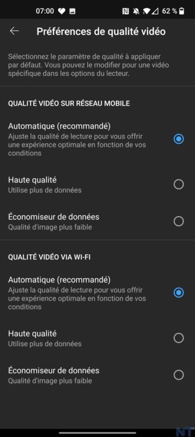 Screenshot 20210426 070038 resultat