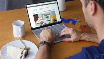 Surface Laptop Go 15