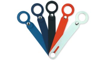 airtags straps featured
