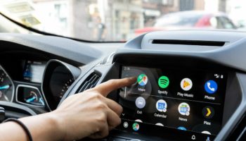 android auto 1140x800 1