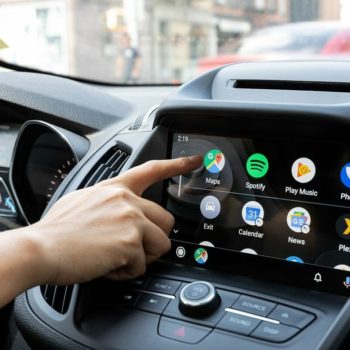 android auto 1140x800 1