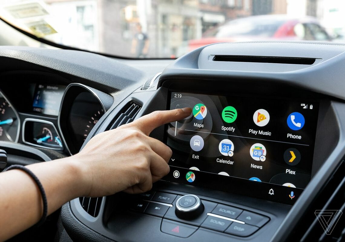 android auto 1140x800 1