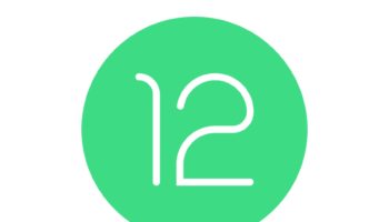 android12.0