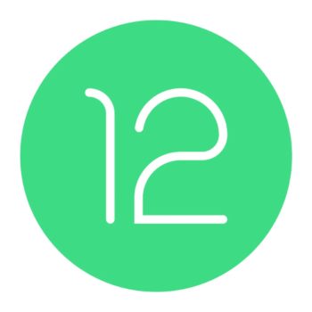 android12.0