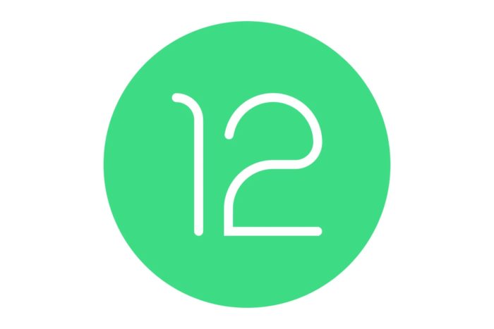 La mise à jour Android 12 DP3 est disponible pour la gamme Pixel