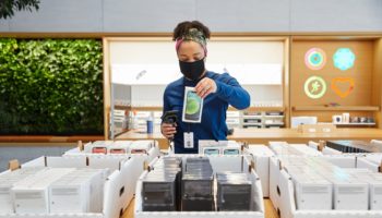 apple iphone12 iphone12pro ipada