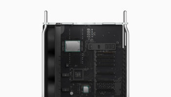 apple mac pro display pro mac pr