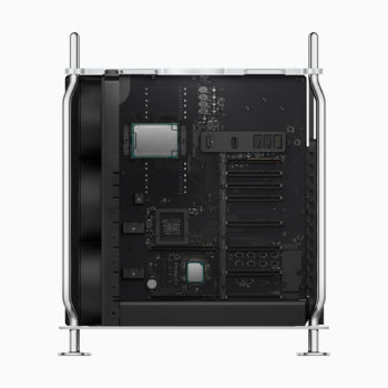 apple mac pro display pro mac pr