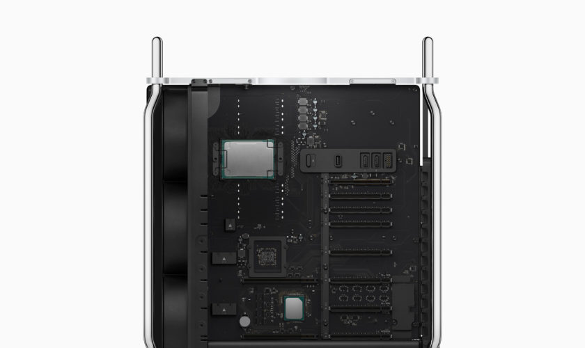 apple mac pro display pro mac pr