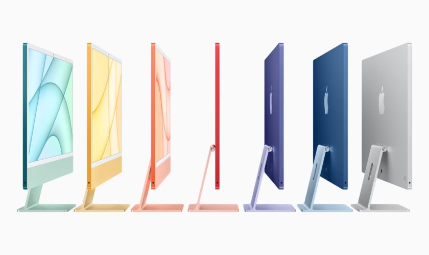 apple new imac spring21 hero 042