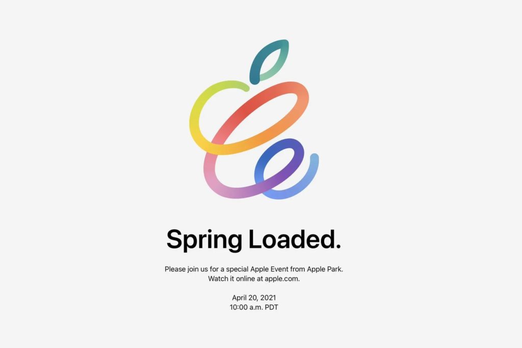 appleinvite.0