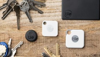 bluetoothtrackers lowres 2x1 958