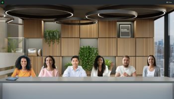 boardroom 1820x1138 2