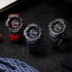casio g shock gsw h1000 1