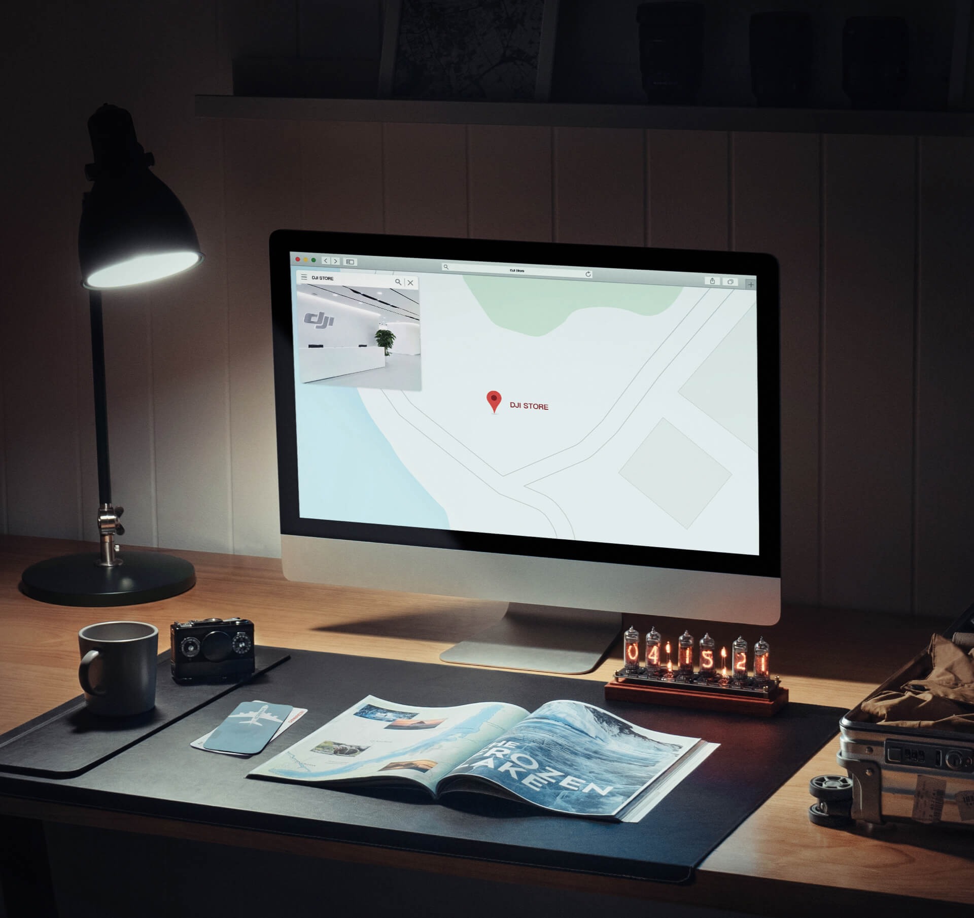 d72edaeb7a3f56867822cda4268a3610