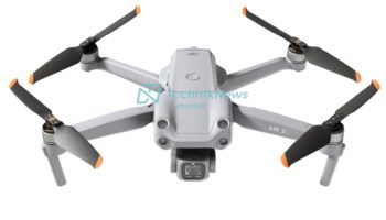 dji air 2 s render neu 2 scaled 1