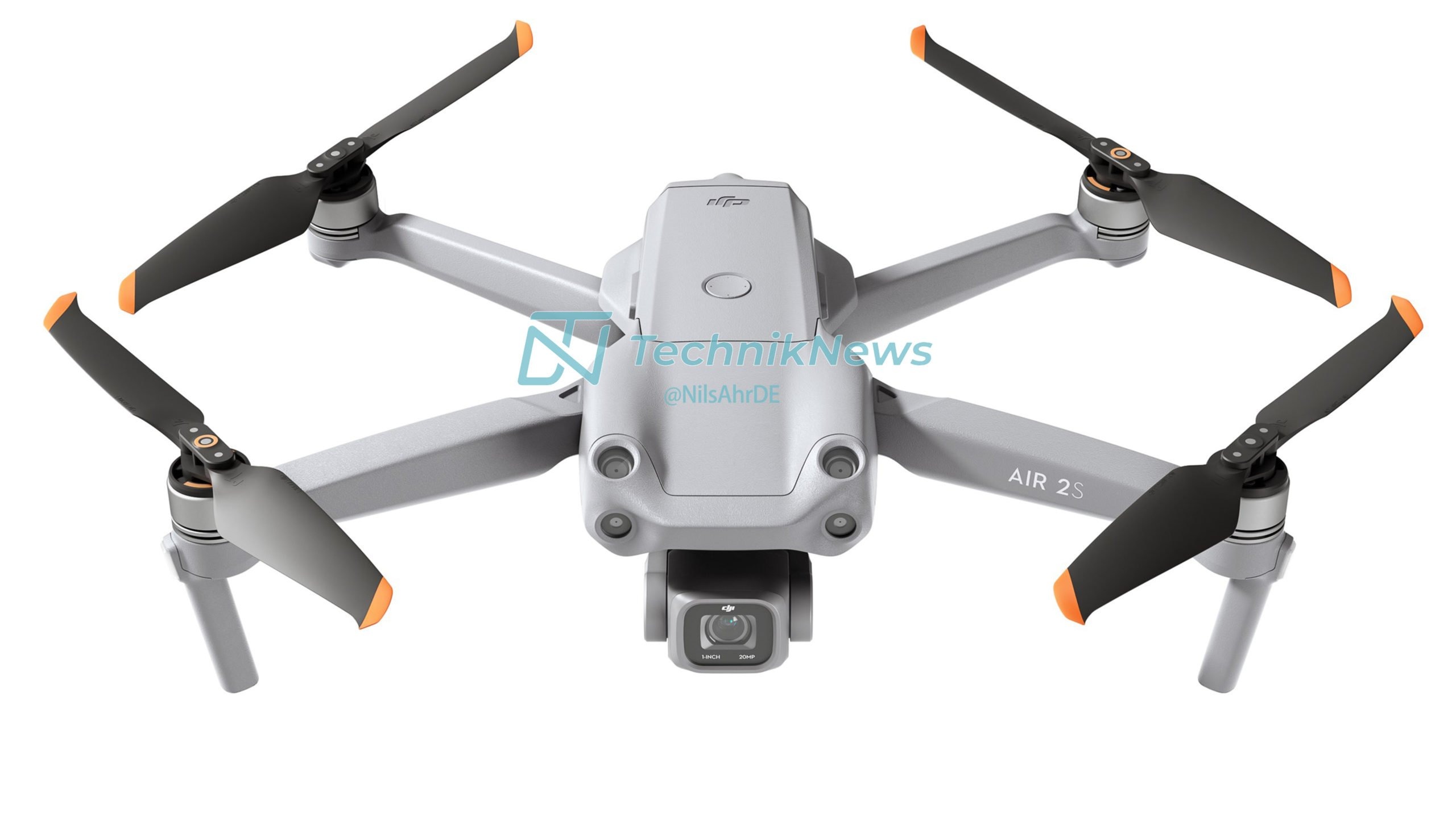 dji air 2 s render neu 2 scaled 1